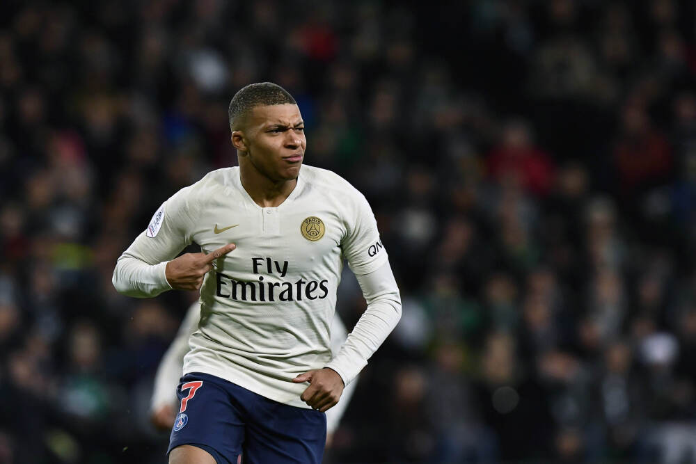 做 CT、工业探测都会用到“光的翻译官”，现在再一次升级！